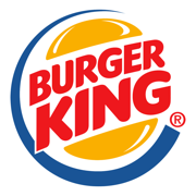 Burger King Qatar