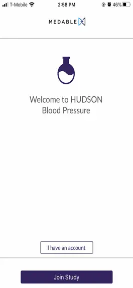 Game screenshot AZ HUDSON Blood Pressure mod apk