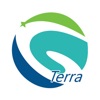 Terra オフィシャルアプリ