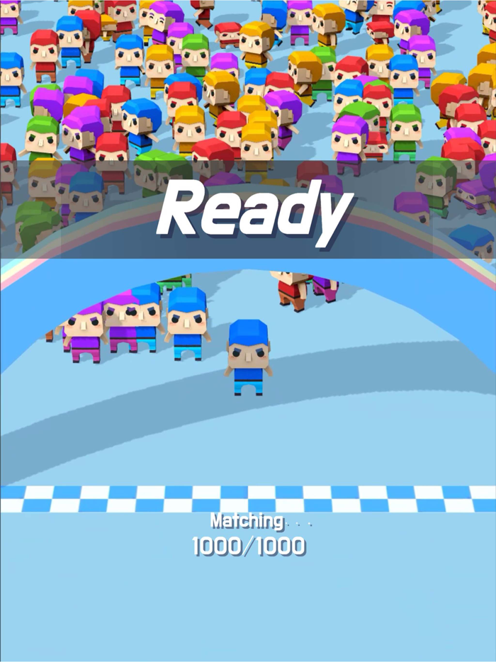 NumRace - Math Puzzle Games