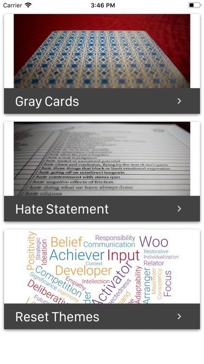 Effective Team Dynamics