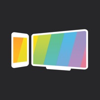 Screen Mirroring App на пк