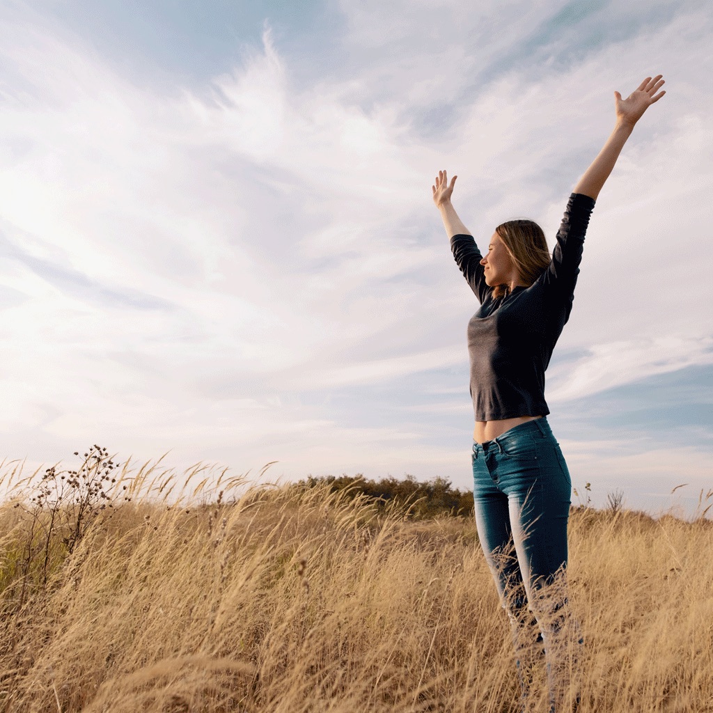 放松深呼吸搜索结果