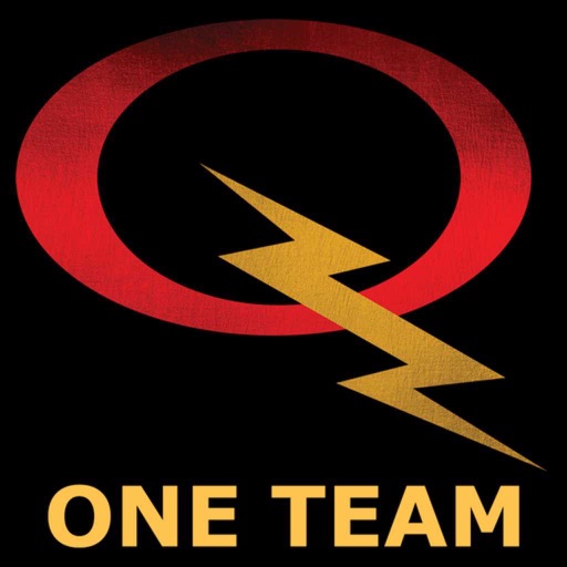 Quanta One Team