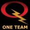 Quanta One Team app for Quanta Services SHEQ and our partners