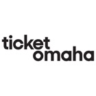 Top 15 Music Apps Like Ticket Omaha - Best Alternatives