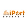 iPort Portaria