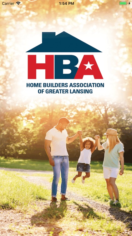 HBA Lansing Parade of Homes