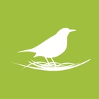 Top 10 Lifestyle Apps Like mYnest bird - Best Alternatives