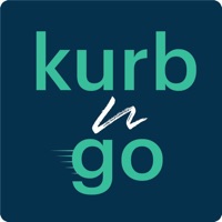 Contact kurb N go