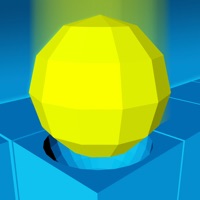 Pop Drop 3D! sur PC