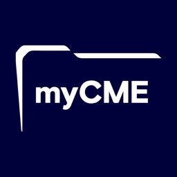 myCME