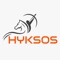 Hyksos group is the biggest company for providing different materials and services in an electronic system