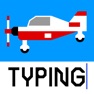 Get The Vehicles Typing for iOS, iPhone, iPad Aso Report