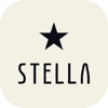 脱毛サロン STELLA 公式アプリ