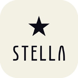 脱毛サロン STELLA 公式アプリ