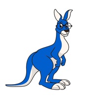 Barrenjoey Locksmith Smart App