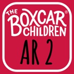 Boxcar 2 AR