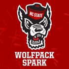 Wolfpack Spark