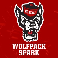 Wolfpack Spark sur PC