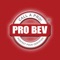 Pro-Bev's Draft Beer calculator  helps in calculating the profitability of using an advanced beer system to increase profits