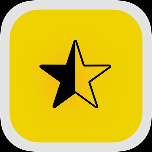Camo for Military iOS App