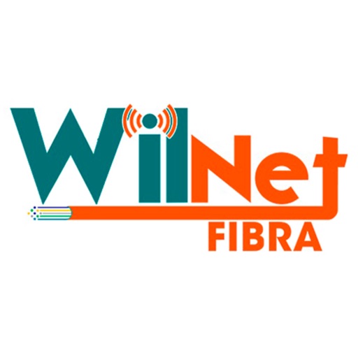 WilNet