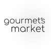 Gourmets Market