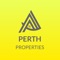 Perth Properties Mobile is easy to use GPS-enabled mobile app that can help you find a house to Buy / Rent