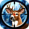Tireur - Simulateur de Chasse sur PC