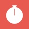 TimeKeep - Planner and Tracker is an easy way to see how you spend your time and measure your productivity