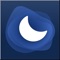 Can’t sleep