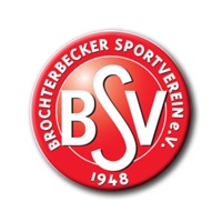 delete BSV Brochterbeck