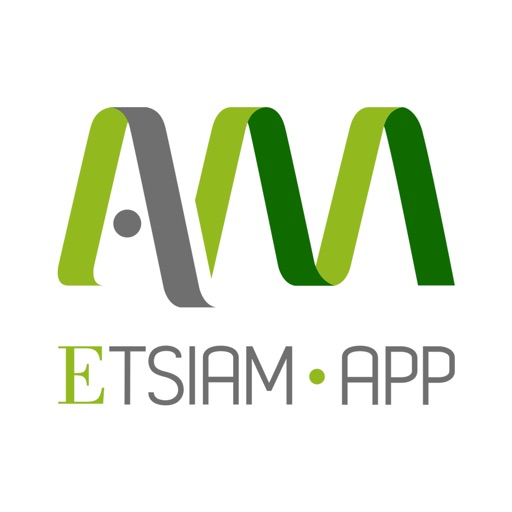 ETSIAM Córdoba Download