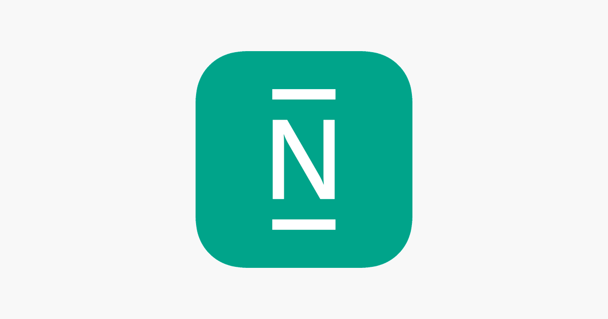 N26 On The App Store