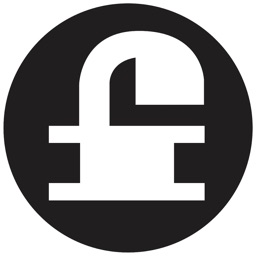 Florense - Automatização