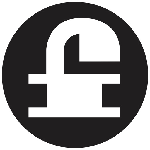 Florense - Automatização