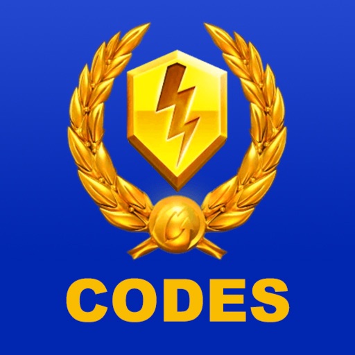 WoT Codes, Rewards & Guide