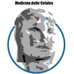 Medicina delle Cefalee