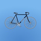 Top 36 Lifestyle Apps Like Caring for your bicycle - Best Alternatives