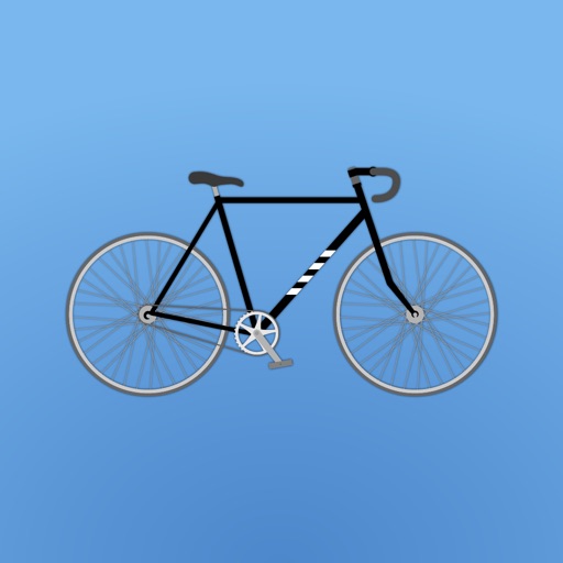 Caring for your bicycle