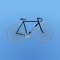 The step-by-step guide to bicycle maintenance, including adjusting your bike to you, efficient cleaning and basic repairs