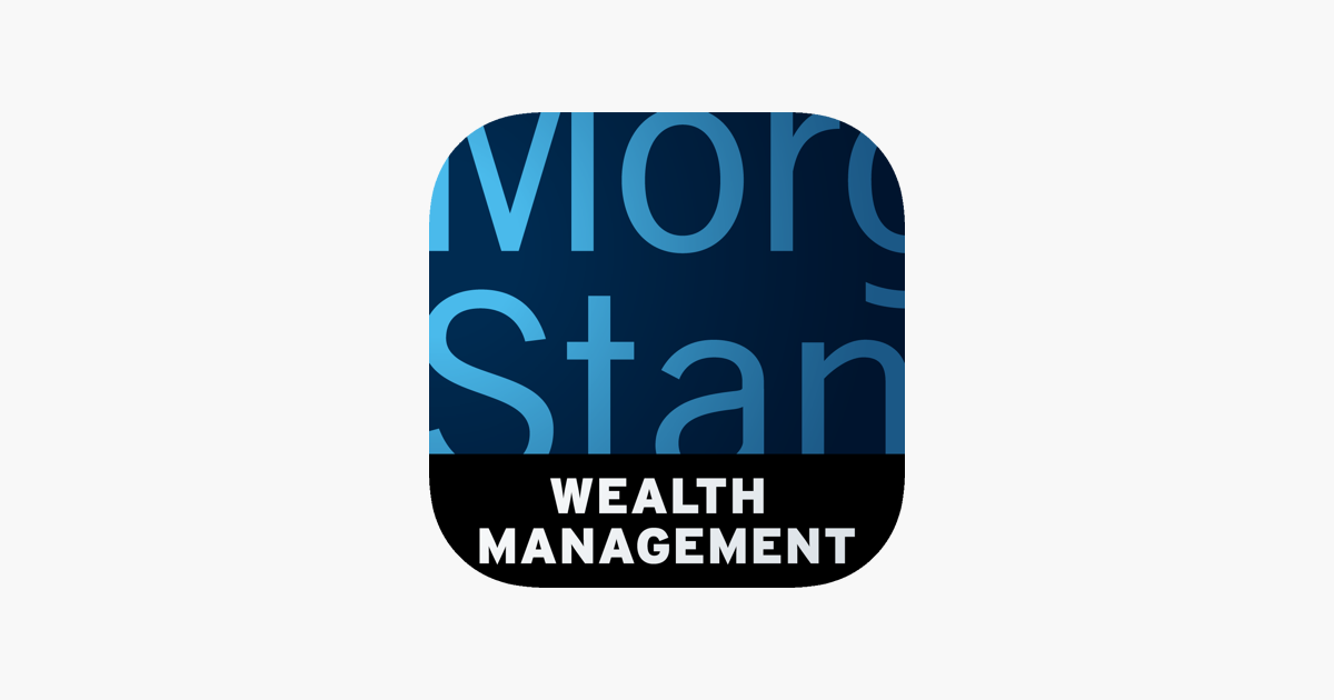 stanley clientserv login Official Login Page [100 Verified]