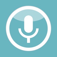 VoiceApp Messenger pour PC