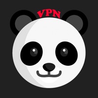 delete Pnd V2Ray VPN Unlimited Proxy
