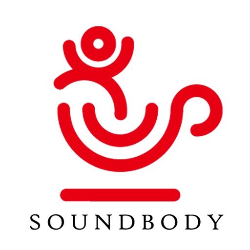 SoundBody