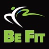 Be Fit Personal Trainers