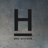 Harvey's Bar Kitchen