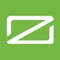 Zenwallet allows you to manage all of your prepaid Canada Post cards on the go