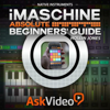Beginner Guide For iMaschine - ASK Video